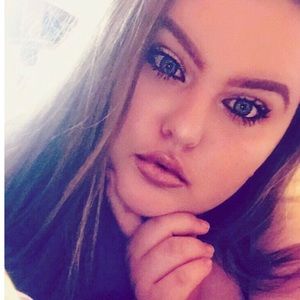 Meet your Posher, Shyann